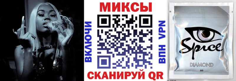 Бутират бутик  цены   Ярославль 