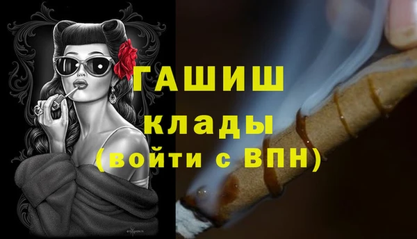 МДПВ Абаза