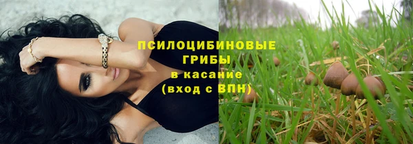 прущий лед Абдулино