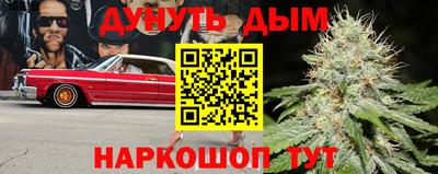 каннабис Новодвинск