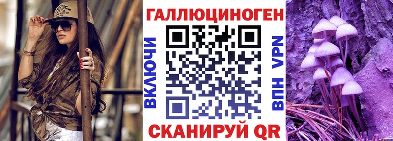 дарк нет какой сайт  kraken зеркало  Псилоцибиновые грибы Cubensis  Ярославль  купить  